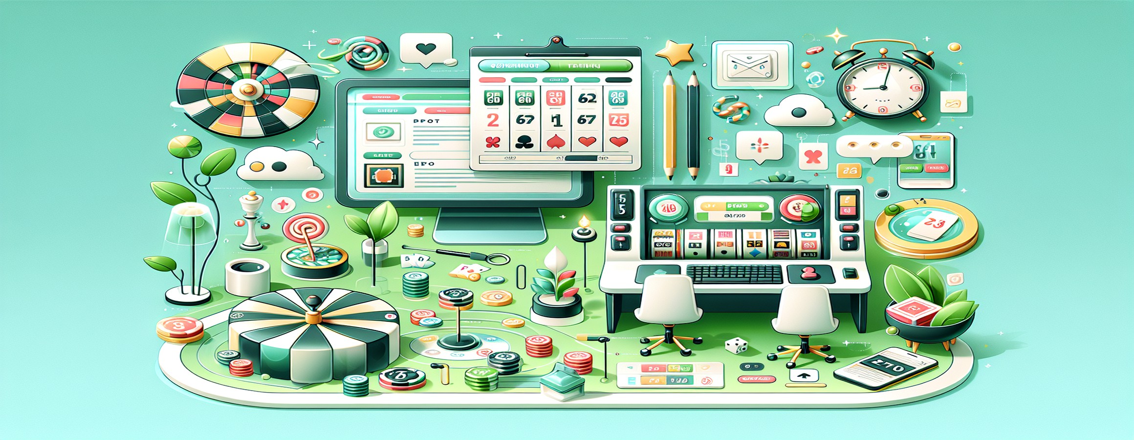 Casinogroundsi Blog - Expert online casino tips and strategies for slot games in Pakistan.